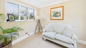 Photo 3- click for photo gallery